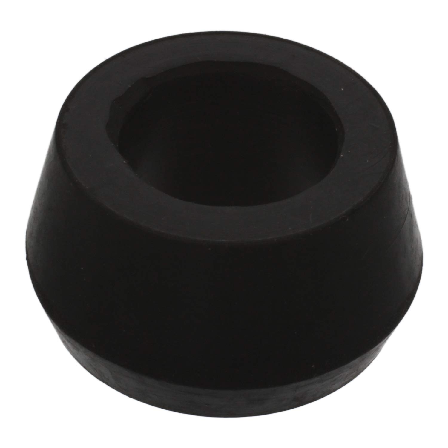 Febi Bilstein Stabilisatorlager 103629 – Für Ford Focus, C-MAX, Volvo V40, Hinterachse Beidseitig, Gummi/Metall