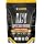 120 count (Pack of 1)