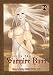 Dance in the Vampire Bund Omnibus 10-12
