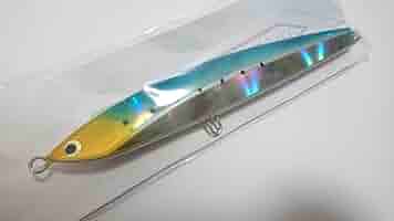フィッシュトリッパービレッジ　タンゲーラ240/エスパーダ210 Amazon.co.jp: エスパーダ 210 タンゲーラ fish trippers
