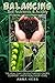 Balancing Soil Nutrients and Acidity: The Real Dirt on Cultivating Crops, Compost, and a Healthier Home (The Ultimate Guide to Soil Book 3)