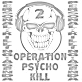 SPOOK CORE MUSIC
