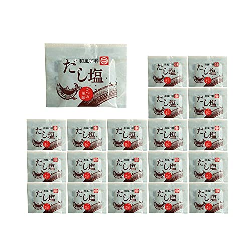 a   (1g×20) ٓ eCNAEg AEghA  