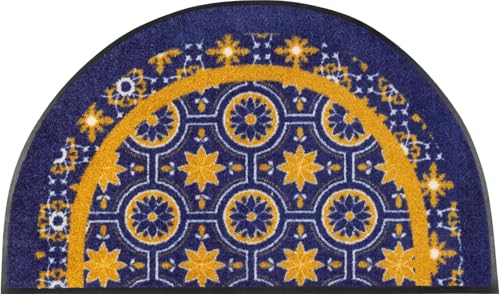 [Wyazziv] փ}bg ~` TCY OΉ hDh SH 􂦂 t@bViu (50*80cm,C)