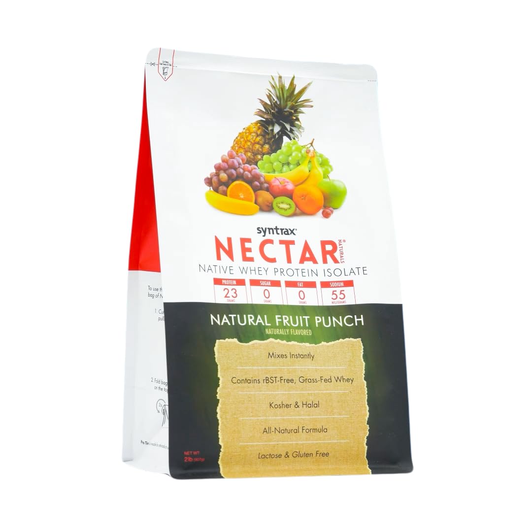 nashi diet 5boxes Nashi diet 5箱 数量限定 Nashi Diet 1box｜Yahoo