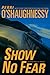 Show No Fear: A Nina Reilly Novel