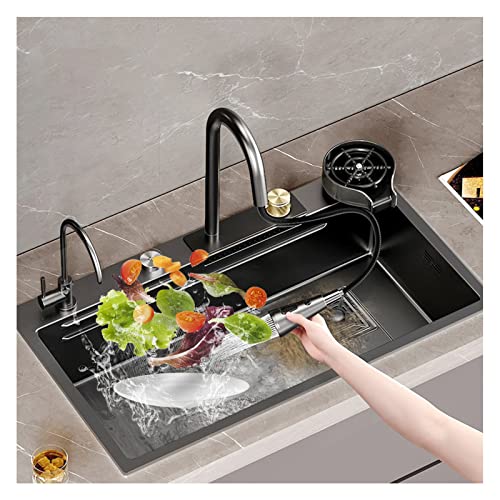 ubN[eBeBVNA304XeXX`[Lb`o[VNAJE^[gbv􂢃Xe[VAo֌timC_XEH[^[tH[AXgAh[[AK[WpiFF