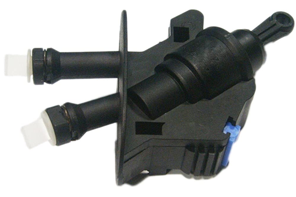 Brembo C24005 Clutch Master Cylinder