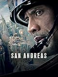 San Andreas