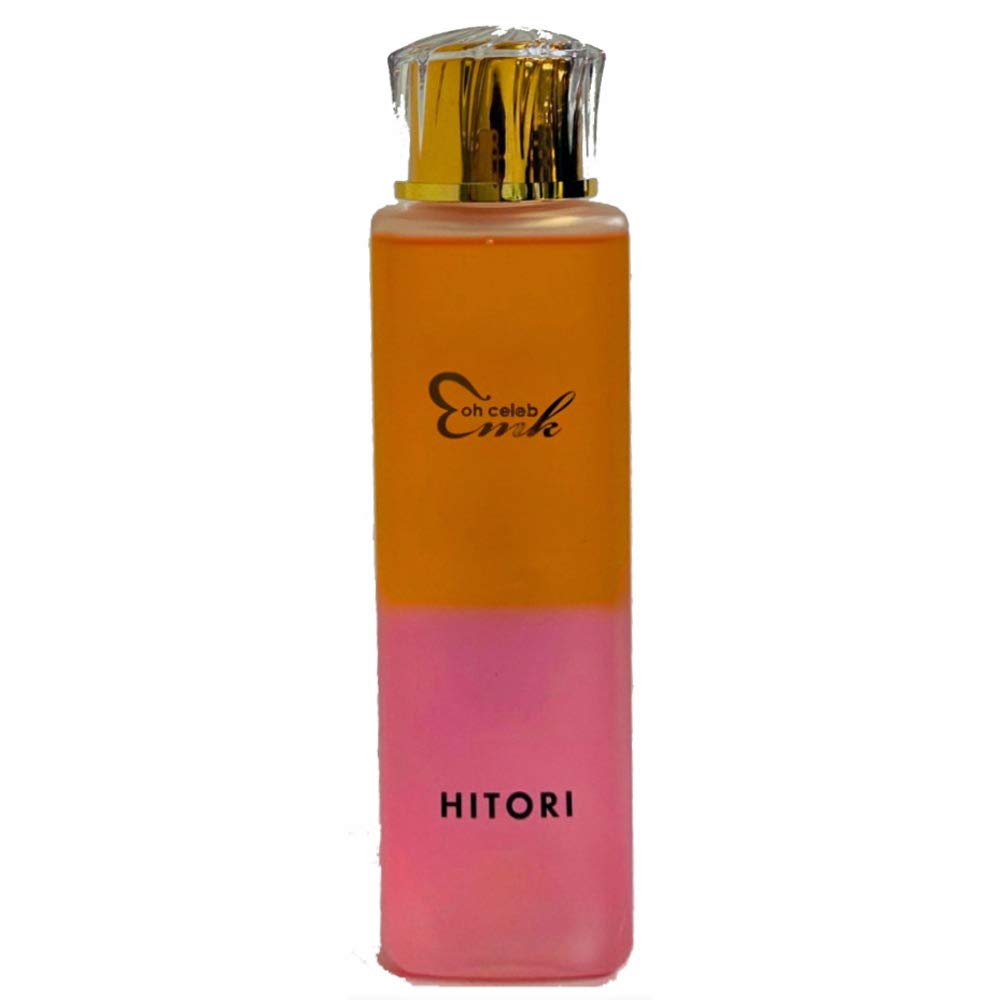 Amazon | 銀座まるかん 大セレブ クレンジングオイル 100ml