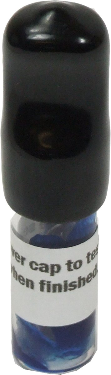 UEI Test Instruments RLDLS Refrigerant Test Vial for Rld15