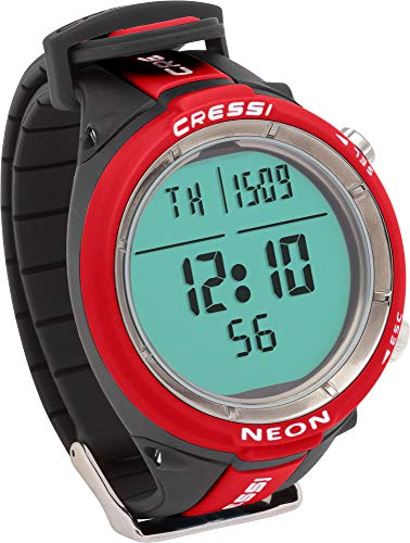 Cressi Neon