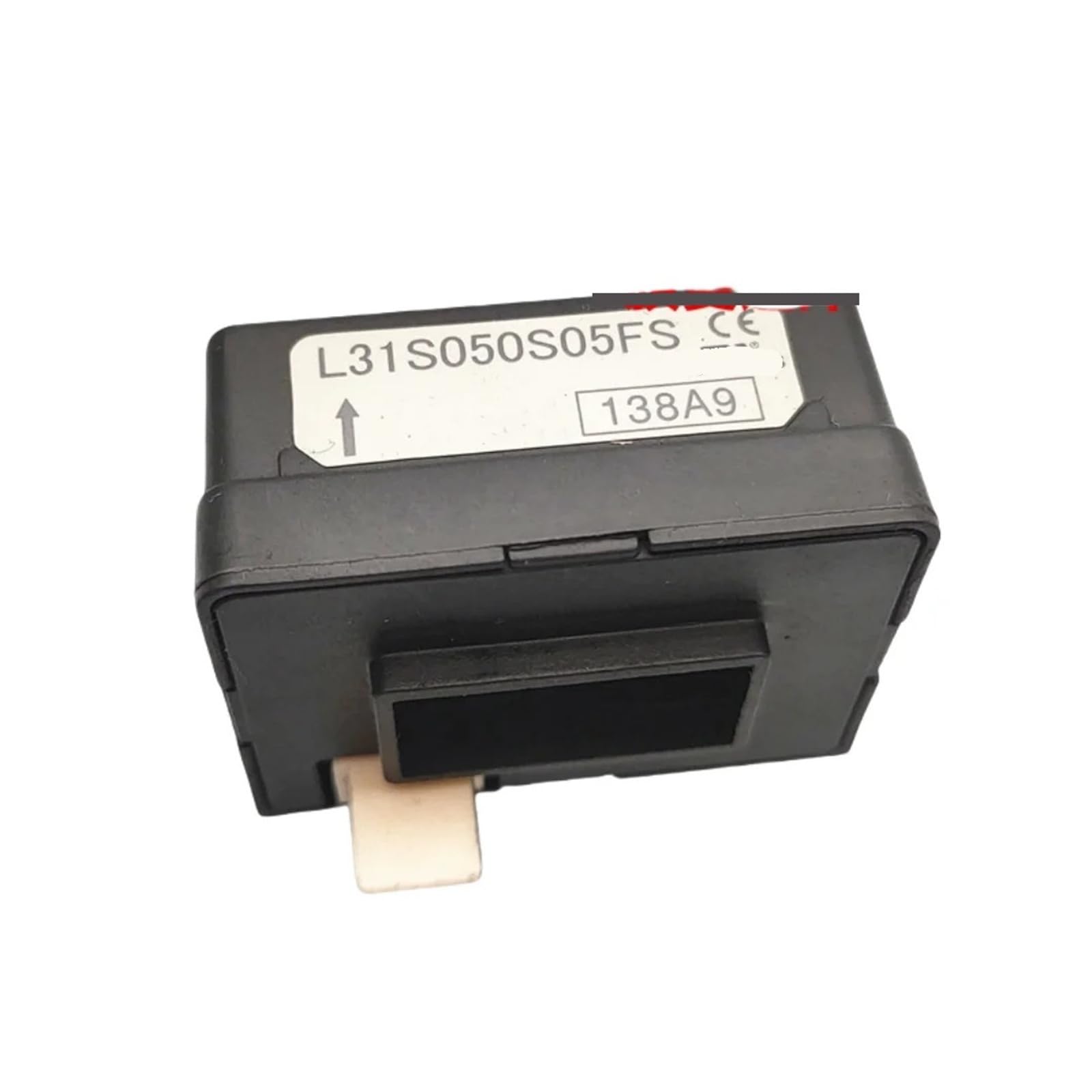 Relais statique L31S050S05FS 1 pièce module de commutation statique - 2