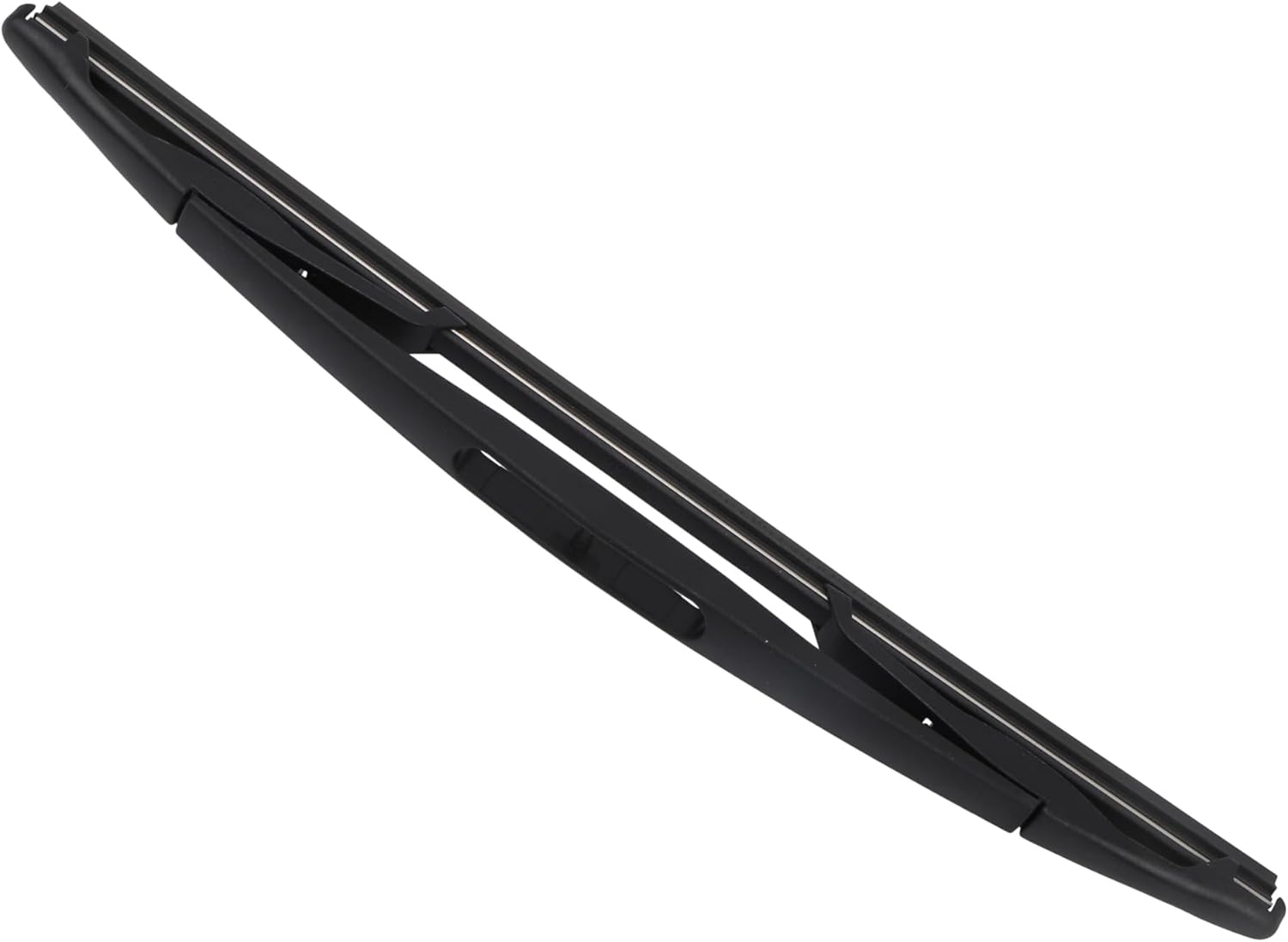 ACDelco GM Original Equipment 25820122 Rear Window Wiper Blade (Pack of 1)