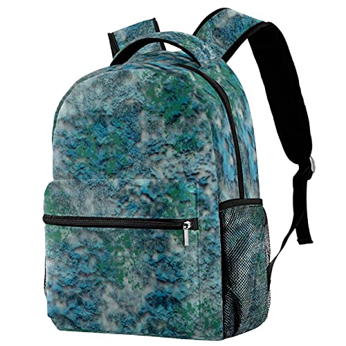 Sac à dos de voyage ergonomique pour soulager le dos lors de vos longs déplacements