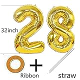 Zoom IMG-1 2 palloncini a forma di Zoom IMG-1 2 palloncini a forma di