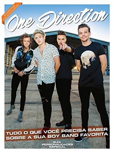 One Direction