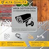 DADAPANGHU B0CJLWNM1S lato 4