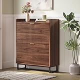 armarios de 30 cm fondo Leroy Merlin