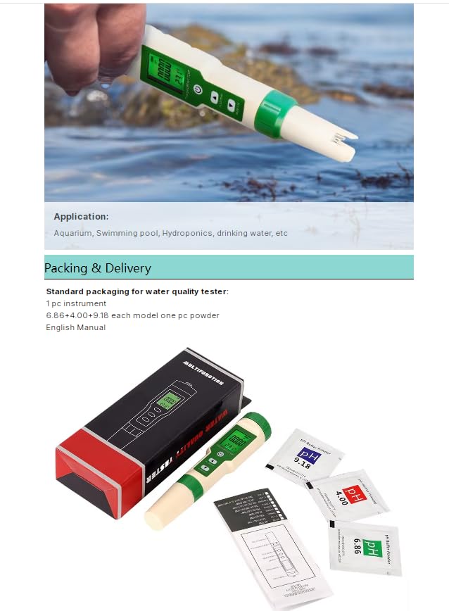 EZ9910 button functions diagram