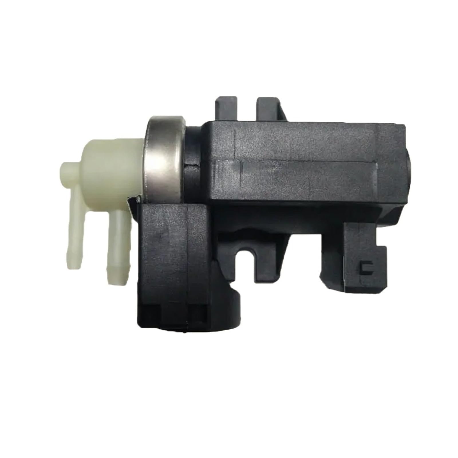 Wxnlbb One Color Compatible With Kia Sorento Vacuum Solenoid Valve 35120-27400, 35120-2900, 35120-27000