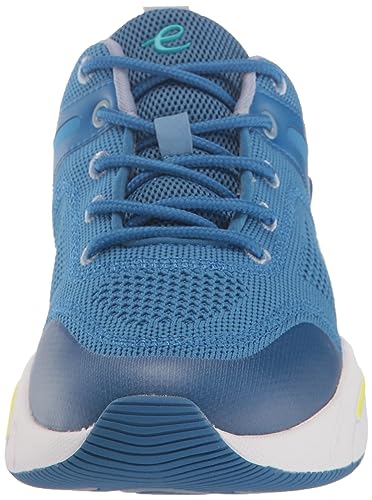 Easy Spirit Women's Jani Sneaker2