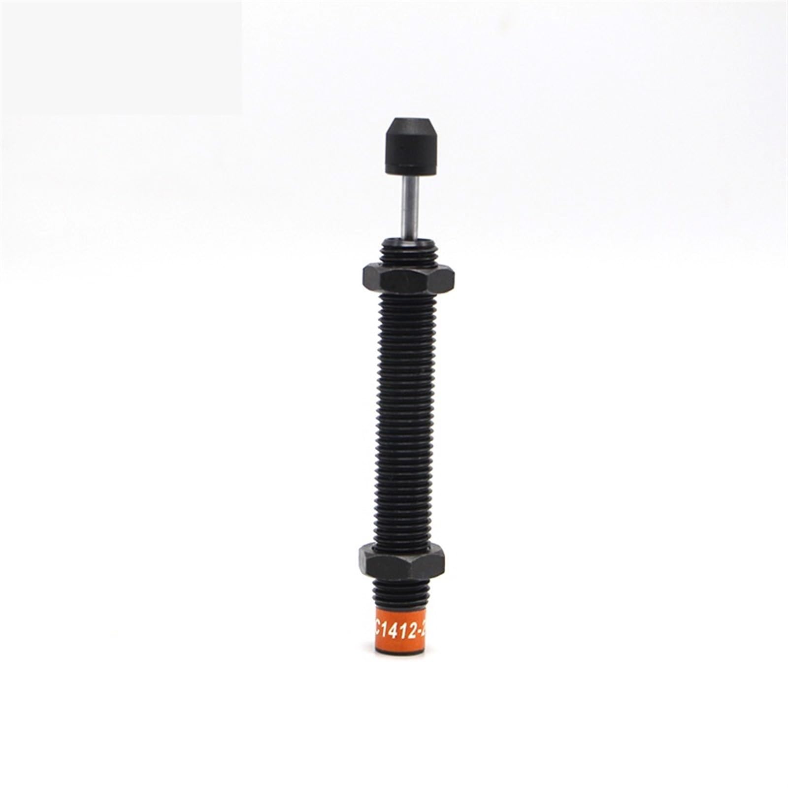 Amortisseur pneumatique AC1412 hydraulique anti vibration choc