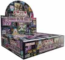 Amazon.co.jp: 遊戯王 Yu-Gi-Oh! EU版 European English メイズ