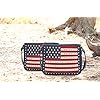 Montana-West-Womens-Patriotic-Studded-Tote-Satchel-Handbags-Concealed-Carry-Purse-Crossbody-Bags Montana West Patriotic Shoulder Bag American Flag Handbag Purse for Women Concealed Carry Crossbody Bags Navy US04G-8287NY