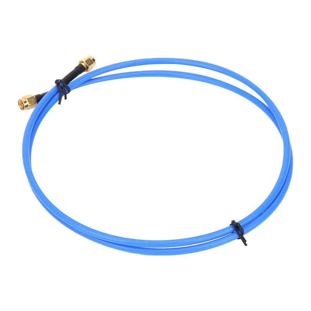 Mla30 Plus AntennaLoop, antena magnética Ozgkee, antena magnética portátil pasiva, respuesta Hf de 10 Khz a 30 MHz 250 Mw