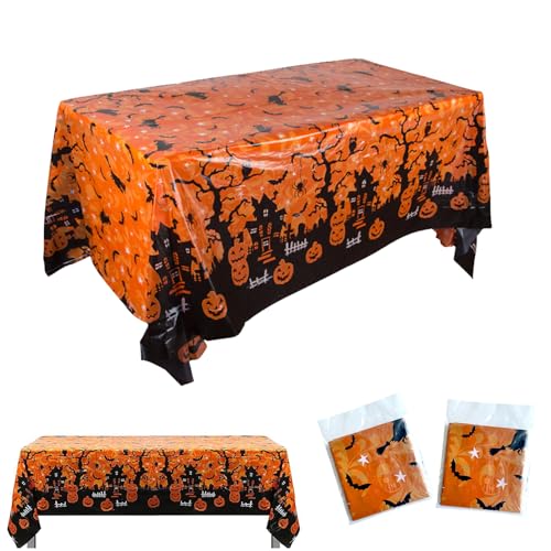 Gifts 4 All Occasions Limited SHATCHI-922 - Decorazione per festa di