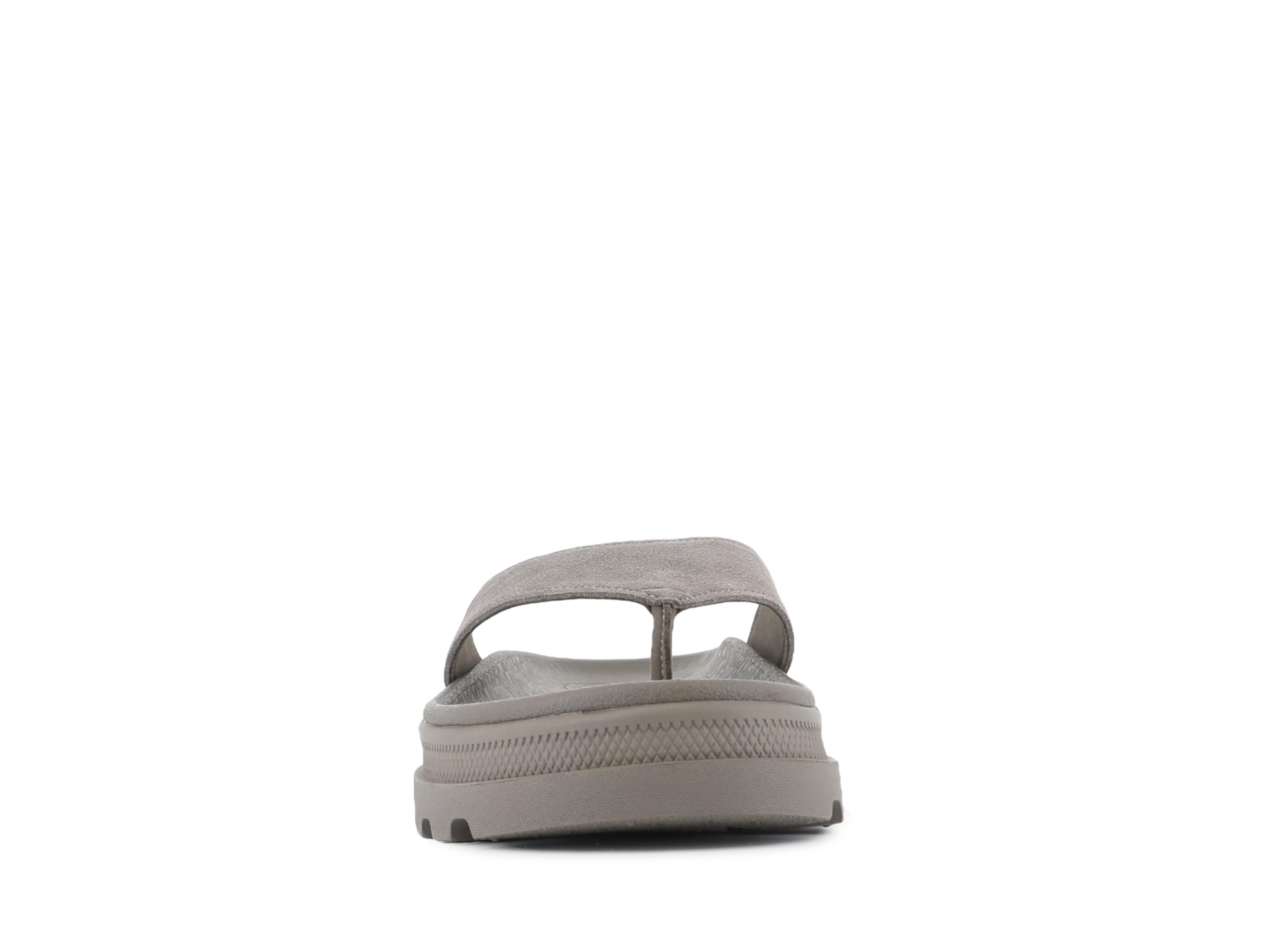 Palladium Mixte Dunelite Sandale