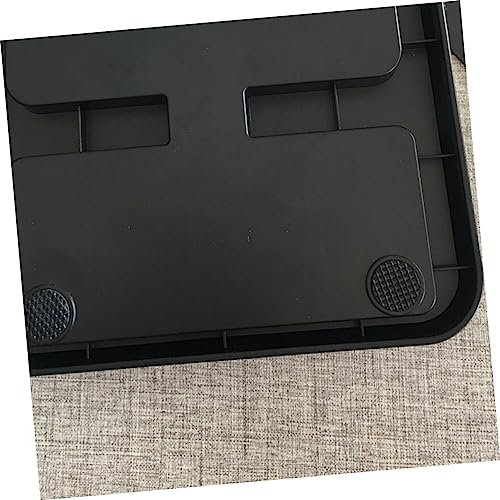 Báscula digital portátil mini 3kg STOBOK miniatura 3