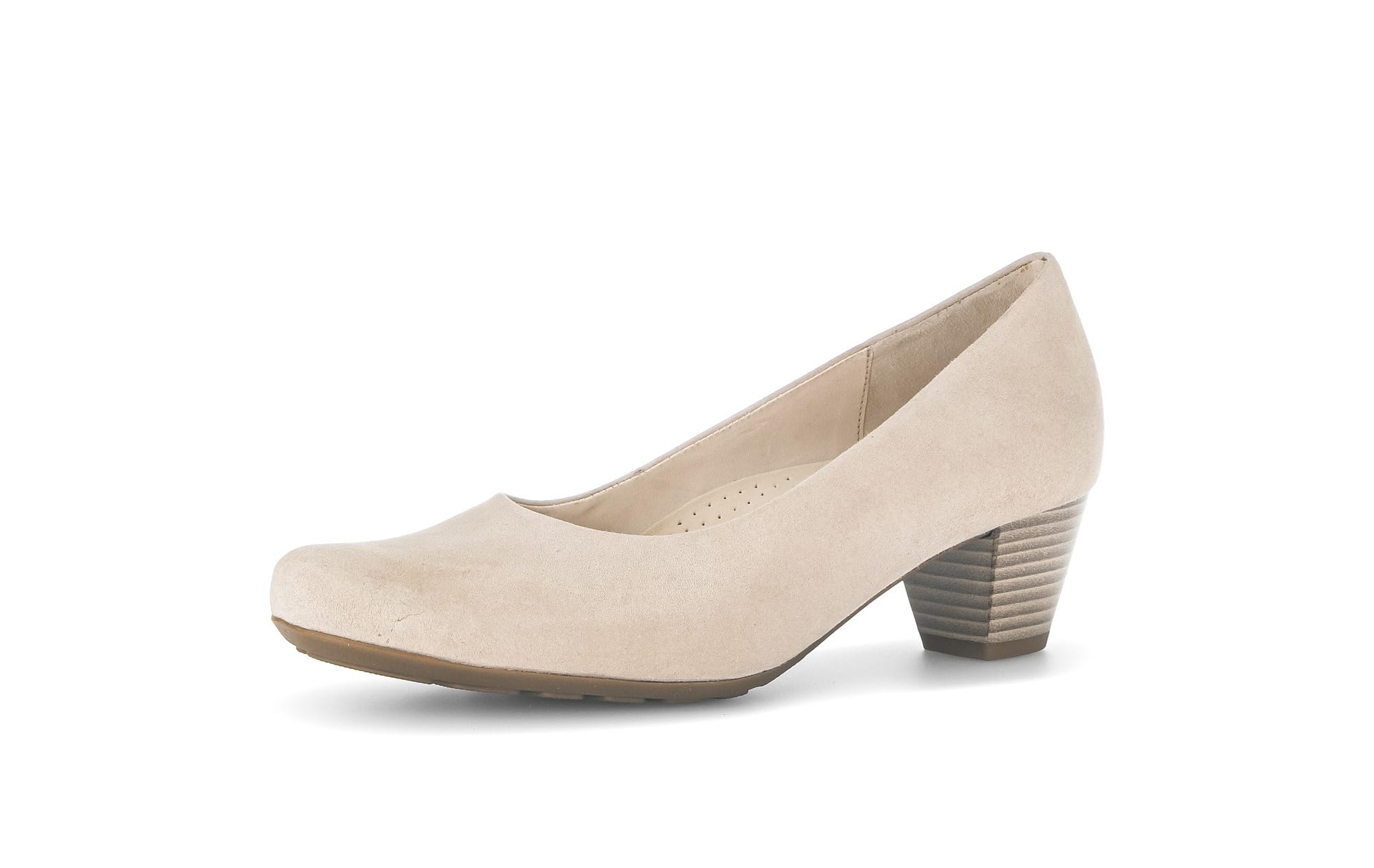 Gabor Shoes 92.120.47 Damen Pumps