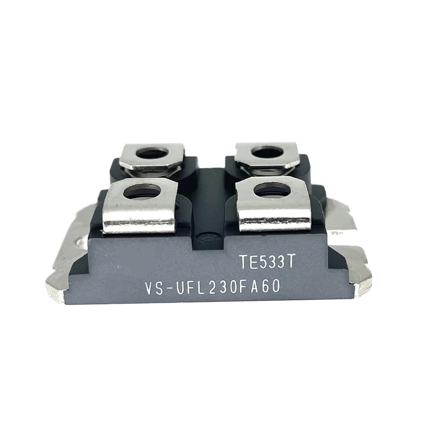Nacodlul One Color Vs-Ufl230fa60 Rectifier Diode Module