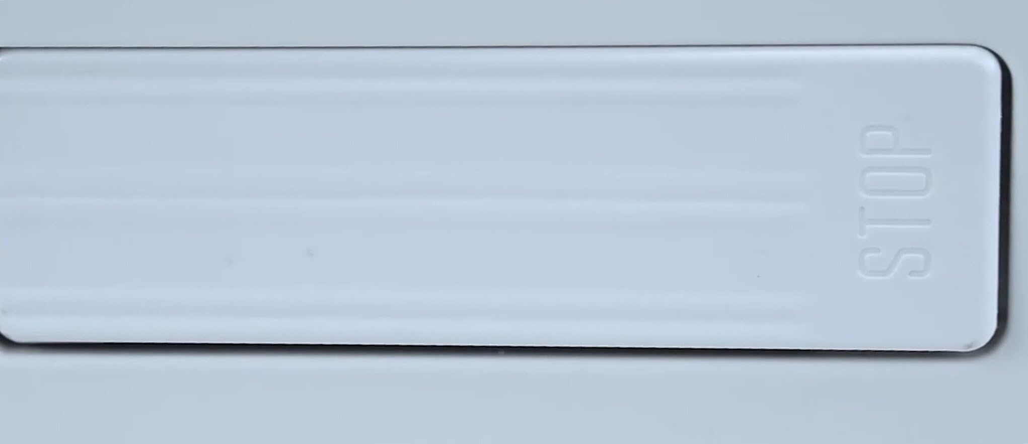 Negrari Cassetta WC Angolare ABS 9L Start/Stop Coibentata Scarico Rapido Silenzioso Bianca