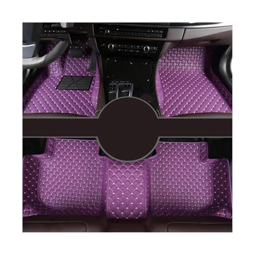 JX^ J[ tA }bg h tbg }bg J[ J[ybg tbg pbh ɓK VW ɓK pT[g T[ B5 B5.5 B6 B7 B8 B9 ɓK(Purple,2011-2017 B7)