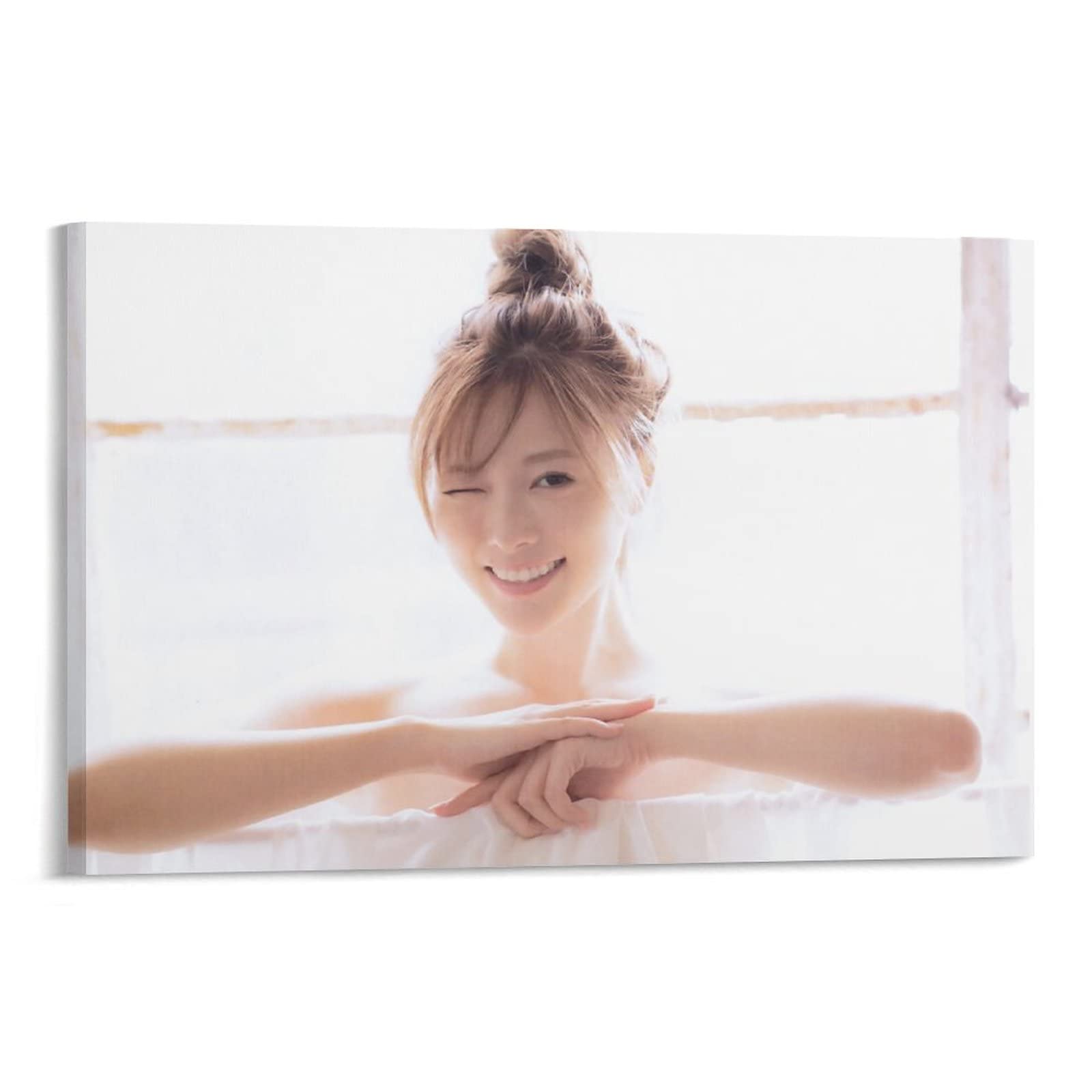 Amazon.co.jp: 乃木坂46白石麻衣水着下着写真グラビアアイドル女優