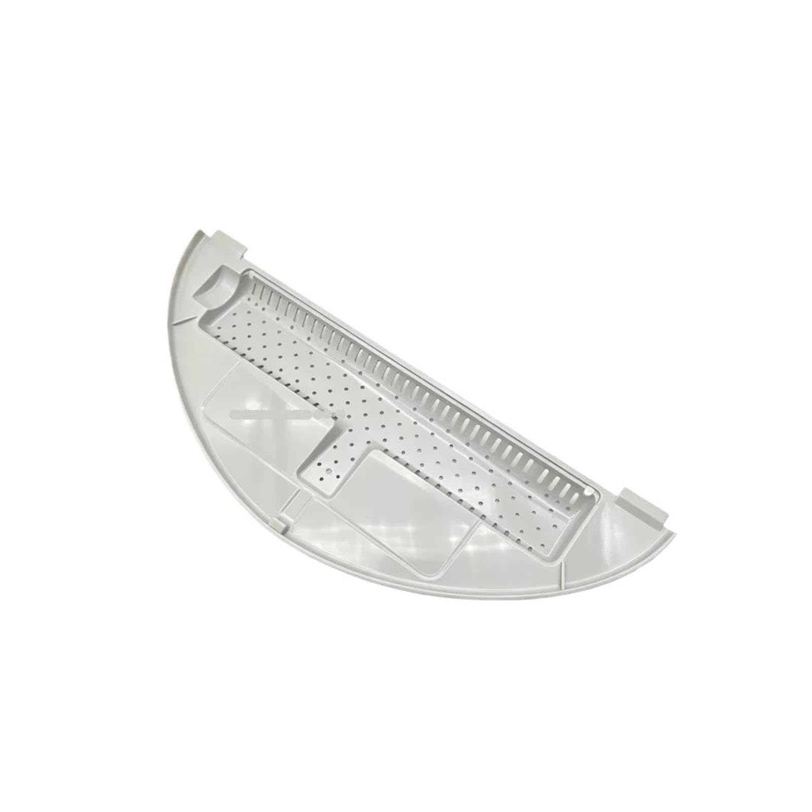 Accessori filtro acqua a rullo compatibili con Dreame Aqua 10 Ultra