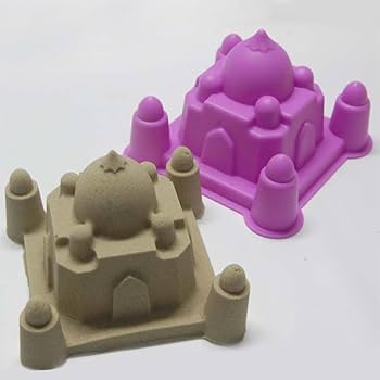 カタール　砂のおもちゃ 363822702a.jpg