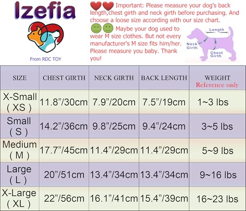 4-Teilige Hundehemden Kleidung 4pcs T-Shirt für Kleinen Hund Atmungsaktive Sicherheit VIP Boss Gold Halskette Hemden Kühle Sommer Baumwolle Weste Welpen Mittlere Katze