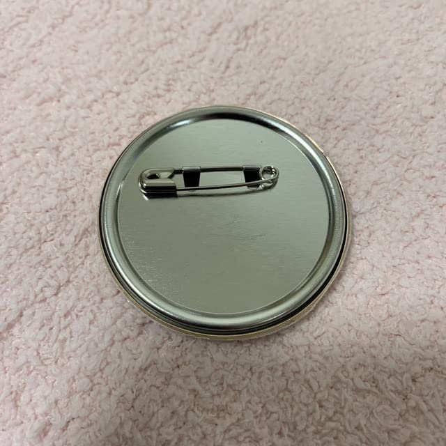 宇佐美時重 缶バッジ まとめ売り 2025年最新】Yahoo!オークション