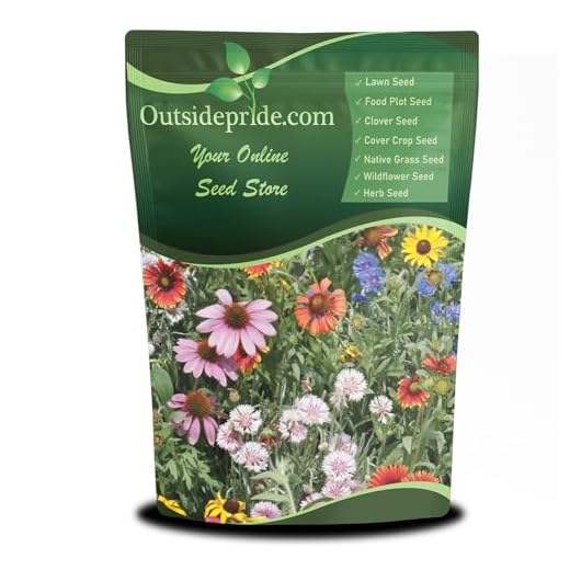Best garden plants for pennsylvania Northeast Wildflower Seed Mix for Gardens