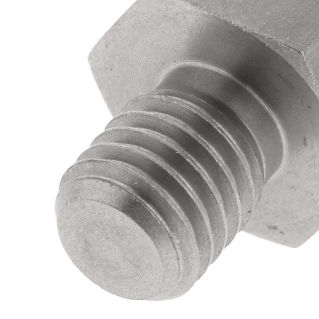 奉呈 Predolo トランスファー ベアリング ユニット ボール コンベア ローラー ステム キャスター M5 M スレッド M 30x50mm プラスチック ボール M10 15x25mmプラスチックボール Lcoo Edu In 奉呈 Predolo トランスファー ベアリング ユニット ボール コンベア ローラー ステム キャスター M5 M スレッド M 30x50mm プラスチック ボール M10 15x25mmプラスチックボール Lcoo Edu In