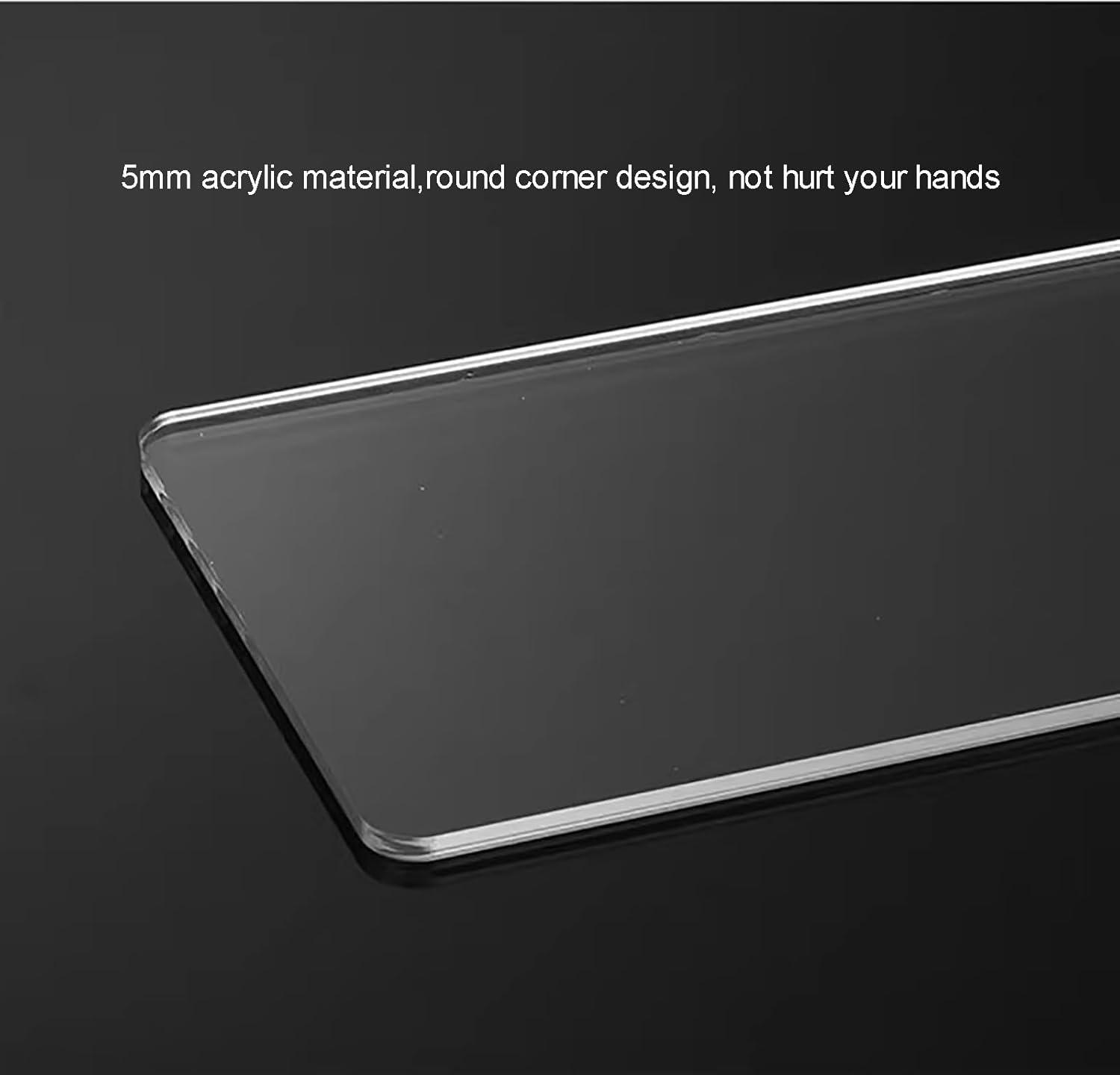 30/40/50/60/70/80 センチメートル長窓枠収納棚、アクリルカウンタートップ拡張ボード、両面接着剤付き窓枠棚、窓枠延長プ 30/40/50/ 60/70/80 センチメートル長窓枠収納棚、アクリルカウンタートップ 30/40/50/60/70/80 センチメートル長窓枠収納棚、アクリルカウンタートップ拡張ボード、両面接着剤付き窓枠棚、窓枠延長プ