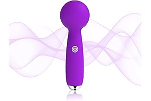 Charger Mini Portable Message Tool