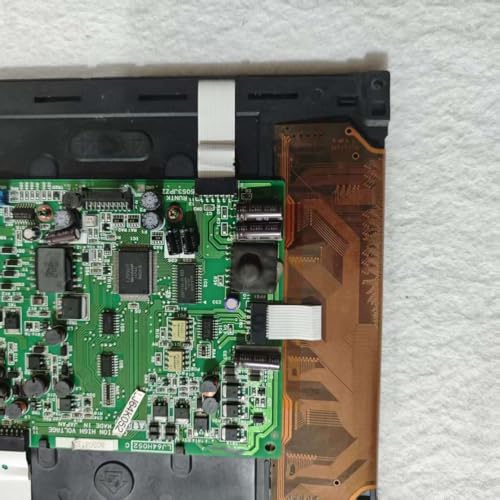 Image of LCD Display Screen Panel 10.4 inch LJ64H052 Spot Goods