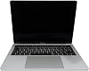 Apple 13.3" MacBook Pro con Touch Bar (Mediados de 2018), 2.3GHz, pantalla Retina, Intel Core i5, unidad de estado sólido de 256GB, memoria de 16GB, gris espacial (Renovado) 3