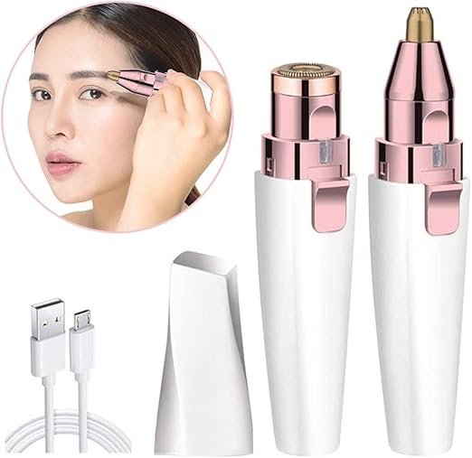 Amazon Co Jp Usb充電式シェーバー 女性用 鼻毛カッター 顔 ボディ レディース 電動フェイスシェーバー 顔そりうぶ毛 ムダ毛処理 産毛 足 脇 腕 ワキ 全身 脱毛 痛くない ホーム キッチン Amazon Co Jp Usb充電式シェーバー 女性用 鼻毛カッター 顔 ボディ レディース 電動フェイスシェーバー 顔そりうぶ毛 ムダ毛処理 産毛 足 脇 腕 ワキ 全身 脱毛 痛くない ホーム キッチン