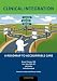 Clinical Integration: A Roadmap to Accountable Care